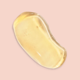 Lierac Phytolastil Gel - Çatlak Karşıtı Bakım Jeli 200ml - 3