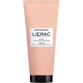 Lierac Phytolastil Gel - Çatlak Karşıtı Bakım Jeli 200ml - 1