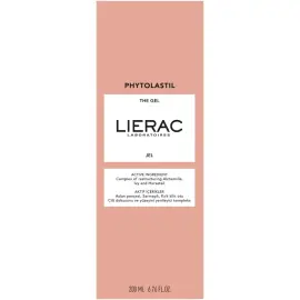 Lierac Phytolastil Gel - Çatlak Karşıtı Bakım Jeli 200ml - 2