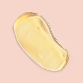 Lierac Phytolastil Gel - Çatlak Karşıtı Bakım Jeli 200ml - 3