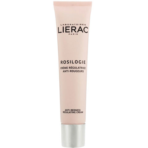 Lierac Rosilogie Redness Correction Neutralizing Cream 40ml Lierac Rosilogie Redness Correction Neutralizing Cream 40ml
