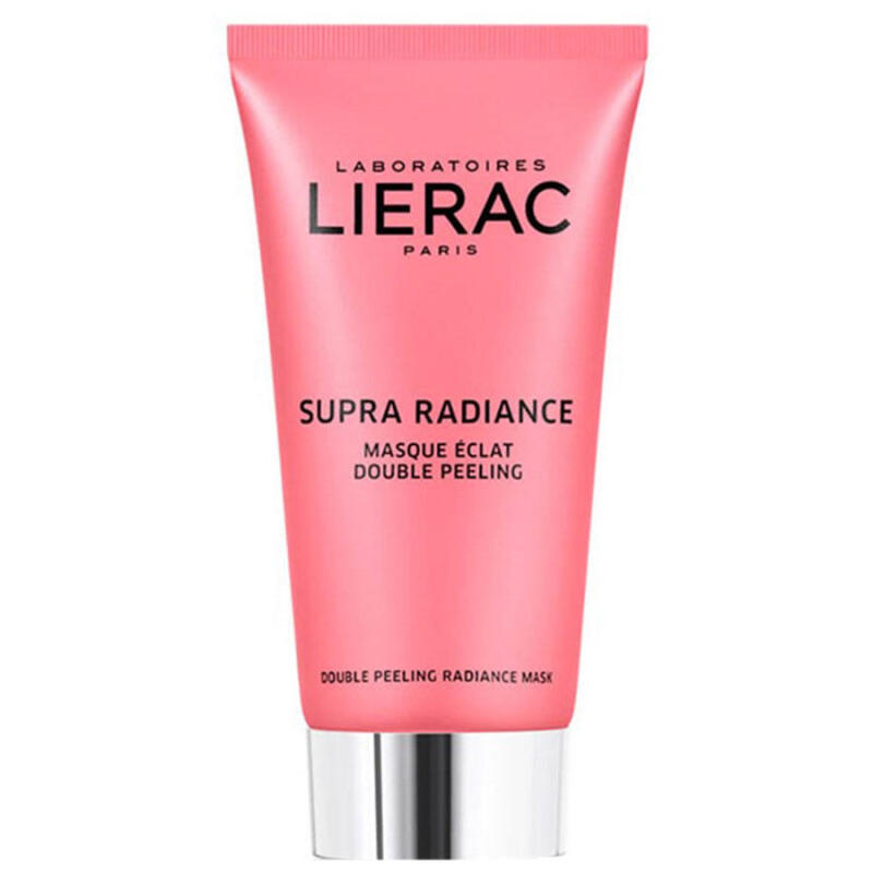 Lierac Supra Radiance Mask 75ml Lierac Supra Radiance Mask 75ml