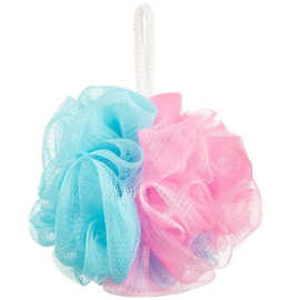 Lob Odylicious Banyo Süngeri 50gr - LOB