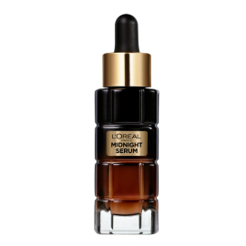 Loreal Paris Age Perfect Midnight - Cilt Bakım Serumu 30ml - Loreal Paris
