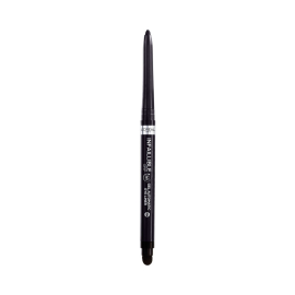 Loreal Paris Automatic Gel - Jel Eyeliner Siyah - Loreal Paris