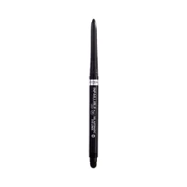 Loreal Paris Automatic Gel - Jel Eyeliner Siyah - 1