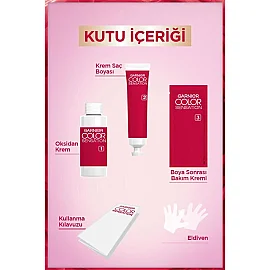 Loreal Paris Blurfiller Buluring Lip Contour - Dudak Kontür Kalemi No: 535 Brown Caramel - 4