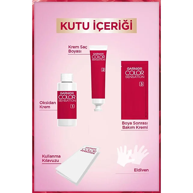 Loreal Paris Blurfiller Buluring Lip Contour - Dudak Kontür Kalemi No: 535 Brown Caramel - 4