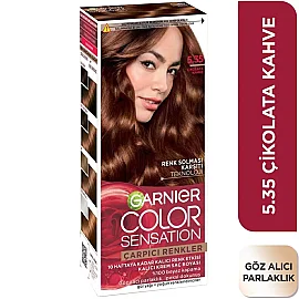 Loreal Paris Blurfiller Buluring Lip Contour - Dudak Kontür Kalemi No: 535 Brown Caramel - 5