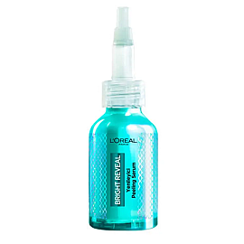 Loreal Paris Bright Reveal - Yenileyici Peeling Serum 25ml - Loreal Paris
