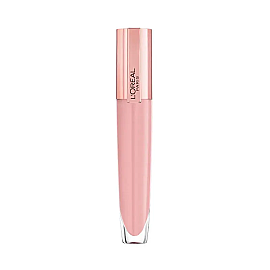 Loreal Paris Brilliant Signature Plump In Gloss - Dudak Parlatıcı Ruj No: 402 - Loreal Paris