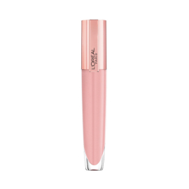 Loreal Paris Brilliant Signature Plump In Gloss - Dudak Parlatıcı Ruj No: 402 - Loreal Paris