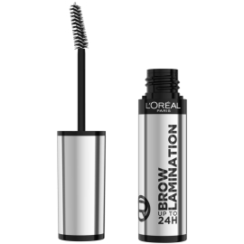 Loreal Paris Brow Lamination - Kaş Maskarası N0: 00 - Loreal Paris