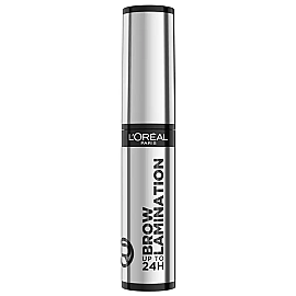 Loreal Paris Brow Lamination - Kaş Maskarası No: 00 - 2