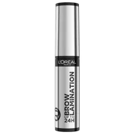 Loreal Paris Brow Lamination - Kaş Maskarası No: 00 - 2