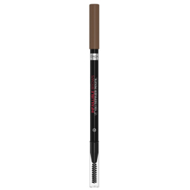 Loreal Paris Brow Line Definer - Kaş Kalemi No: 3.0 Brunette - Loreal Paris