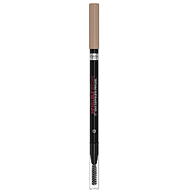 Loreal Paris Brow Line Definer - Kaş Kalemi No: 7.0 Blonde - Loreal Paris