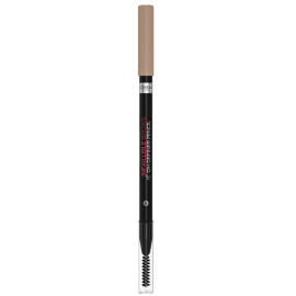 Loreal Paris Brow Line Definer - Kaş Kalemi No: 7.0 Blonde - Loreal Paris