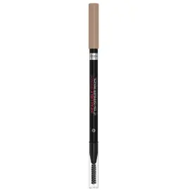 Loreal Paris Brow Line Definer - Kaş Kalemi No: 7.0 Blonde - 1