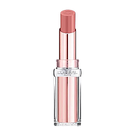 Loreal Paris Color Riche Glow Paradise - Ruj No: 112 Pastel - Loreal Paris