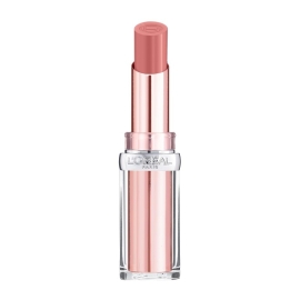 Loreal Paris Color Riche Glow Paradise - Ruj No: 112 Pastel - Loreal Paris