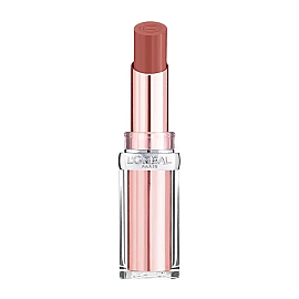 Loreal Paris Color Riche Glow Paradise - Ruj No: 191 Nude Heaven - Loreal Paris