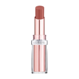 Loreal Paris Color Riche Glow Paradise - Ruj No: 191 Nude Heaven - Loreal Paris