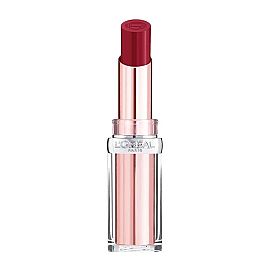 Loreal Paris Color Riche Glow Paradise - Ruj No: 353 Mulberry - Loreal Paris