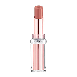 Loreal Paris Color Riche Glow Paradise - Ruj No: 642 Beige - Loreal Paris