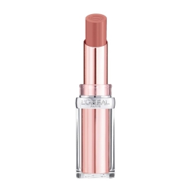 Loreal Paris Color Riche Glow Paradise - Ruj No: 642 Beige - Loreal Paris