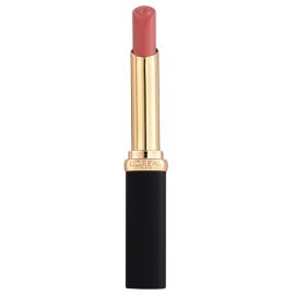 Loreal Paris Color Riche Intense Volume Matte - Mat Ruj No: 103 - Loreal Paris