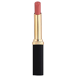 Loreal Paris Color Riche Intense Volume Matte - Mat Ruj No: 103 - Loreal Paris