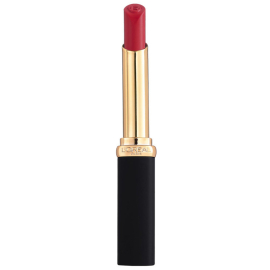 Loreal Paris Color Riche Intense Volume Matte - Mat Ruj No: 188 - Loreal Paris