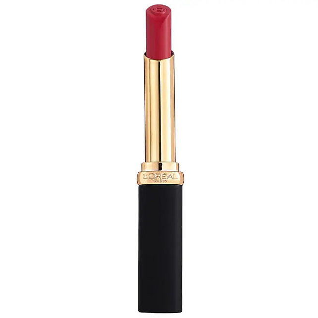 Loreal Paris Color Riche Intense Volume Matte - Mat Ruj No: 188 - 1