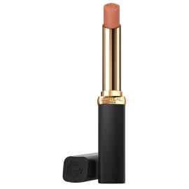 Loreal Paris Color Riche Intense Volume Matte - Mat Ruj No: 505 Resilient - Loreal Paris