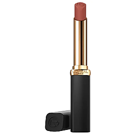 Loreal Paris Color Riche Intense Volume Matte - Mat Ruj No: 540 Unstoppable - Loreal Paris