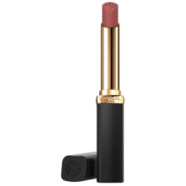 Loreal Paris Color Riche Intense Volume Matte - Mat Ruj No: 570 - Loreal Paris