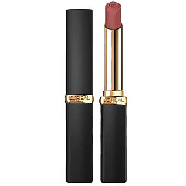 Loreal Paris Color Riche Intense Volume Matte - Mat Ruj No: 570 - 2
