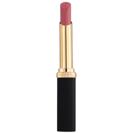 Loreal Paris Color Riche Intense Volume Matte - Mat Ruj No: 602 - Loreal Paris