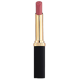 Loreal Paris Color Riche Intense Volume Matte - Mat Ruj No: 602 - Loreal Paris