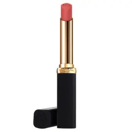 Loreal Paris Color Riche Intense Volumee - Mat Ruj No: 600 - Loreal Paris