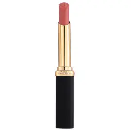 Loreal Paris Color Riche Intense Volumee Matte - Mat Ruj No: 103 - Loreal Paris
