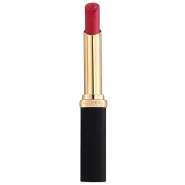 Loreal Paris Color Riche Intense Volumee Matte - Mat Ruj No: 188 - Loreal Paris