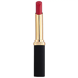 Loreal Paris Color Riche Intense Volumee Matte - Mat Ruj No: 188 - Loreal Paris