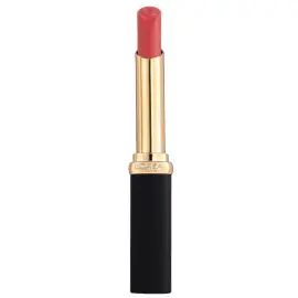 Loreal Paris Color Riche Intense Volumee Matte - Mat Ruj No: 241 - Loreal Paris