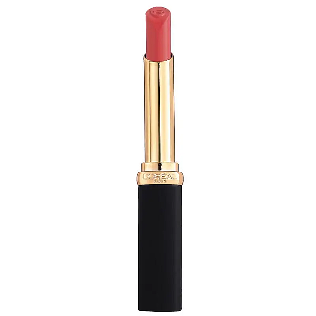 Loreal Paris Color Riche Intense Volume Matte - Mat Ruj No: 241 - 1