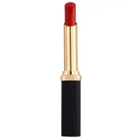 Loreal Paris Color Riche Intense Volumee Matte - Mat Ruj No: 346 - Loreal Paris
