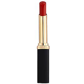 Loreal Paris Color Riche Intense Volumee Matte - Mat Ruj No: 346 - Loreal Paris