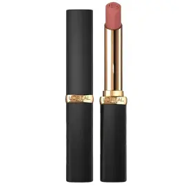 Loreal Paris Color Riche Intense Volumee Matte - Mat Ruj No: 550 Nude Unapologetic - Loreal Paris
