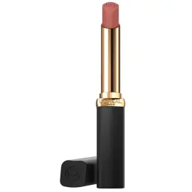 Loreal Paris Color Riche Intense Volumee Matte - Mat Ruj No: 550 Nude Unapologetic - 2